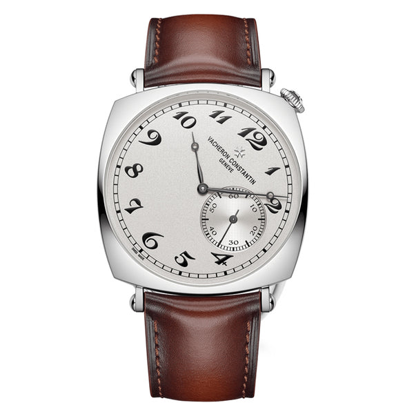 VACHERON CONSTANTIN HISTORIQUES AMERICAN 1921 (Image 1)