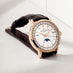 VACHERON CONSTANTIN TRADITIONNELLE COMPLETE CALENDAR (Thumbnail 2)