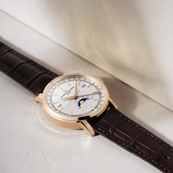 TRADITIONNELLE COMPLETE CALENDAR (Image 3)