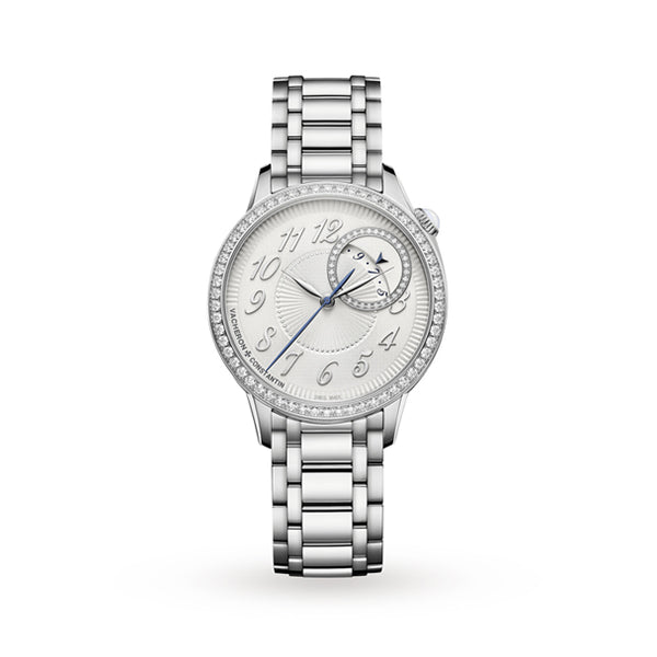 EGÉRIE SELF-WINDING (Image 1)