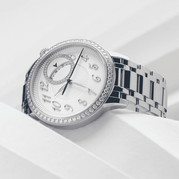 EGÉRIE SELF-WINDING (Image 3)