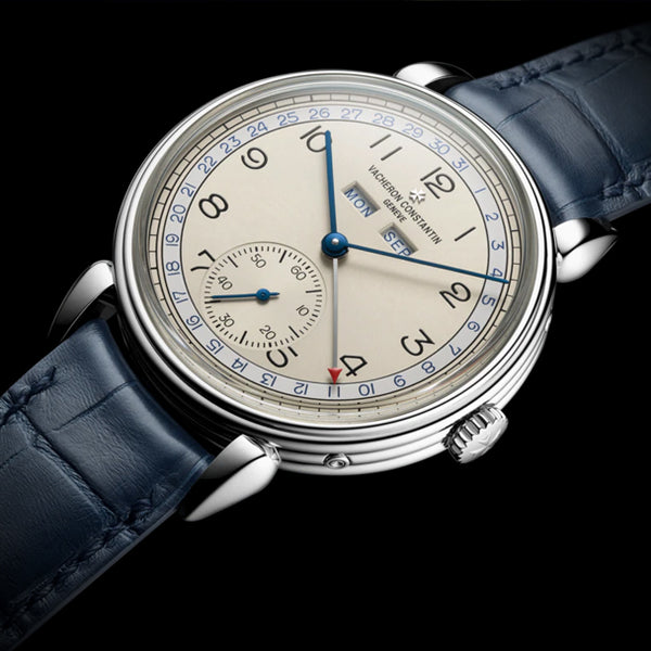 HISTORIQUES TRIPLE CALENDRIER 1942 (Image 4)