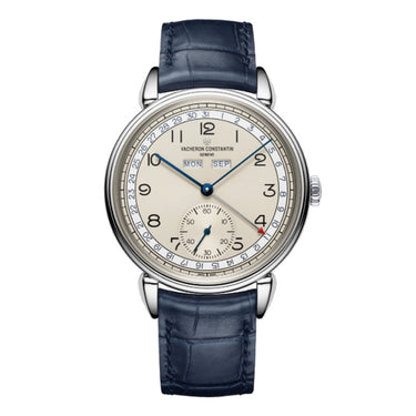 HISTORIQUES TRIPLE CALENDRIER 1942