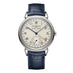 HISTORIQUES TRIPLE CALENDRIER 1942 (Thumbnail 1)