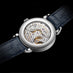 HISTORIQUES TRIPLE CALENDRIER 1942 (Thumbnail 2)