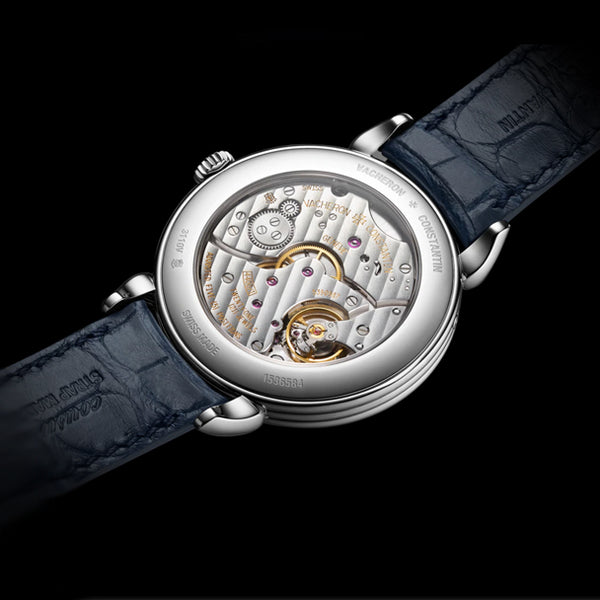 HISTORIQUES TRIPLE CALENDRIER 1942 (Image 2)