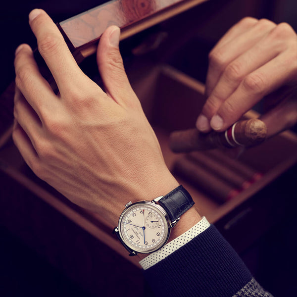 HISTORIQUES TRIPLE CALENDRIER 1942 (Image 3)