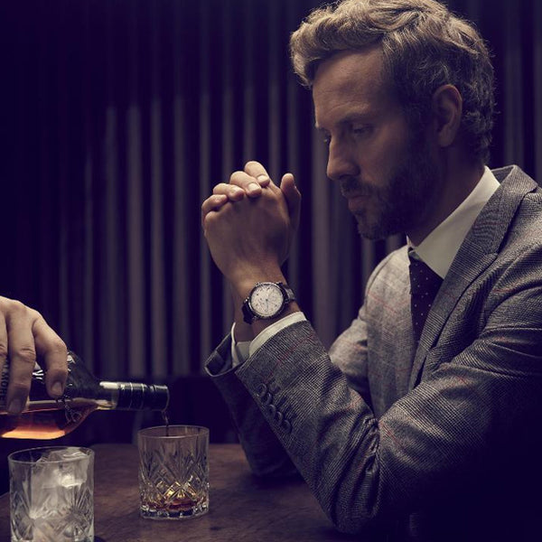 HISTORIQUES TRIPLE CALENDRIER 1942 (Image 5)