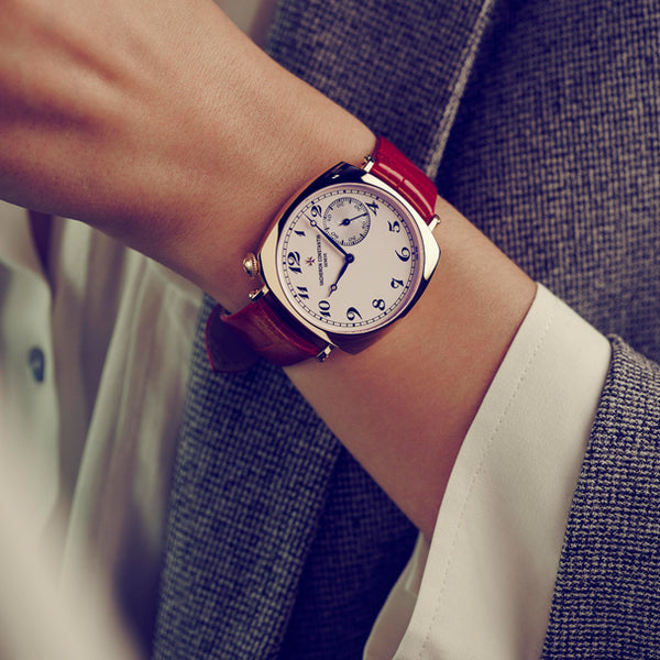 HISTORIQUES AMERICAN 1921 (Image 3)