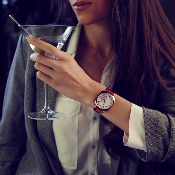 HISTORIQUES AMERICAN 1921 (Image 4)