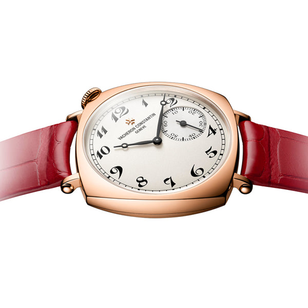 HISTORIQUES AMERICAN 1921 (Image 2)