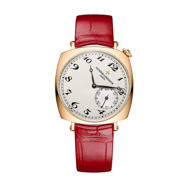 HISTORIQUES AMERICAN 1921 (Image 1)