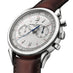 VACHERON CONSTANTIN HISTORIQUES CORNES DE VACHE 1955 (Thumbnail 2)