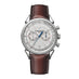 VACHERON CONSTANTIN HISTORIQUES CORNES DE VACHE 1955 (Thumbnail 1)
