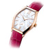 VACHERON CONSTANTIN MALTE MANUAL-WINDING (Thumbnail 2)