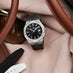 VACHERON CONSTANTIN OVERSEAS QUARTZ (Thumbnail 4)