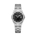 VACHERON CONSTANTIN OVERSEAS QUARTZ (Thumbnail 1)