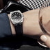 VACHERON CONSTANTIN OVERSEAS QUARTZ (Thumbnail 3)