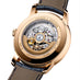 VACHERON CONSTANTIN PATRIMONY RETROGRADE DAY-DATE (Thumbnail 2)