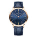VACHERON CONSTANTIN PATRIMONY MANUAL-WINDING (Thumbnail 1)