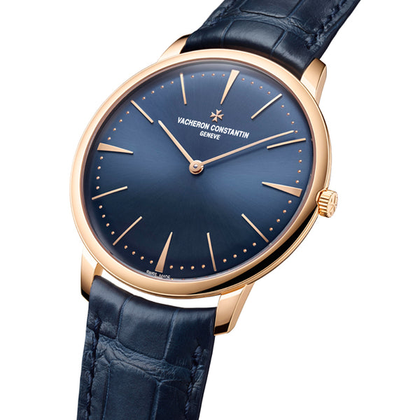 PATRIMONY MANUAL-WINDING (Image 4)