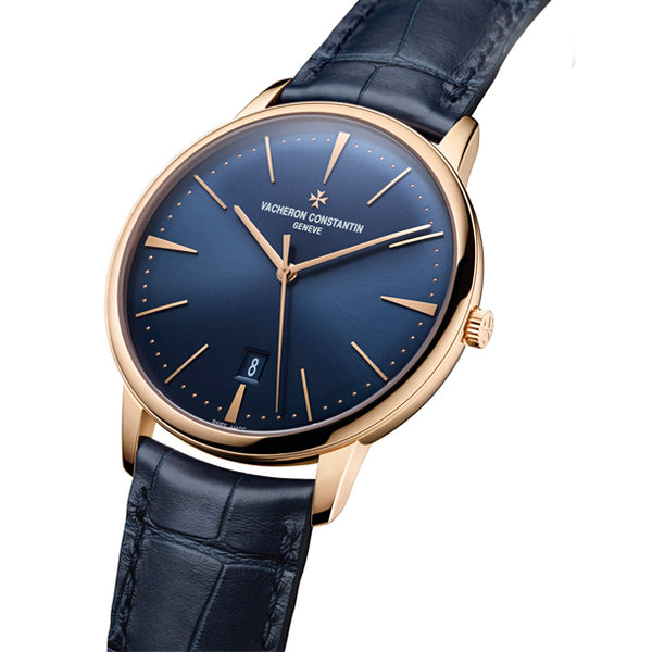 VACHERON CONSTANTIN PATRIMONY SELF-WINDING (Image 2)