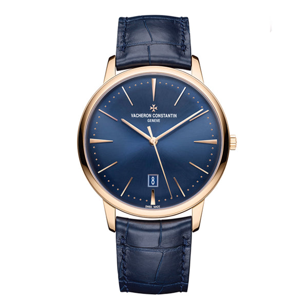 VACHERON CONSTANTIN PATRIMONY SELF-WINDING (Image 1)