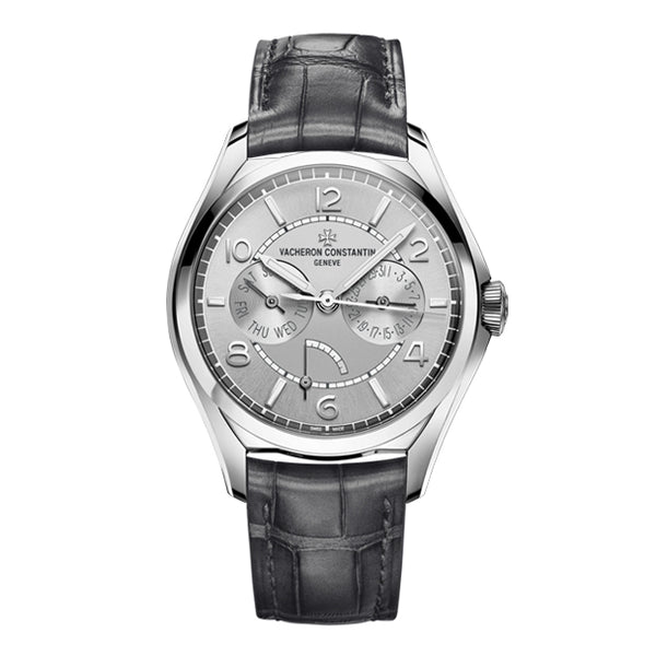 VACHERON CONSTANTIN FIFTYSIX DAY-DATE (Image 1)