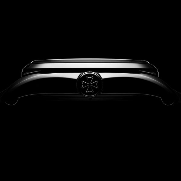 VACHERON CONSTANTIN FIFTYSIX SELF-WINDING STAINLESS STEEL (Image 4)