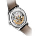 VACHERON CONSTANTIN FIFTYSIX SELF-WINDING STAINLESS STEEL (Thumbnail 2)