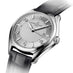 VACHERON CONSTANTIN FIFTYSIX SELF-WINDING STAINLESS STEEL (Thumbnail 3)