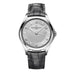 VACHERON CONSTANTIN FIFTYSIX SELF-WINDING STAINLESS STEEL (Thumbnail 1)