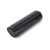 BUBEN & ZORWEG NITRO 4 BLACK ROLL WITH SILVER STITCHING (Thumbnail 2)