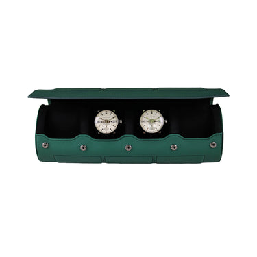 BUBEN & ZORWEG NITRO 4 GREEN