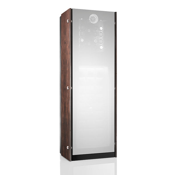 BUBEN & ZORWEG VISION LUXURY SAFE (Image 1)