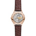 CHOPARD L.U.C XPS 1860 EDITION (Thumbnail 2)