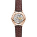 CHOPARD L.U.C XPS 1860 EDITION (Thumbnail 2)