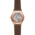 CHOPARD L.U.C. PERPETUAL TWIN (Thumbnail 3)