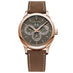CHOPARD L.U.C. PERPETUAL TWIN (Thumbnail 1)