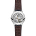 CHOPARD L.U.C. BLUE DIAL (Thumbnail 2)