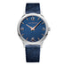 CHOPARD L.U.C. BLUE DIAL (Thumbnail 1)