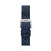 CHOPARD L.U.C. BLUE DIAL (Thumbnail 3)