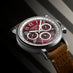 CHOPARD MILLE MIGLIA CLASSIC RACING CHRONOGRAPH (Thumbnail 2)