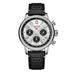 CHOPARD MILLE MIGLIA CLASSIC CHRONOGRAPH 40.5MM (Thumbnail 1)