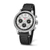 CHOPARD MILLE MIGLIA CLASSIC CHRONOGRAPH 40.5MM (Thumbnail 4)