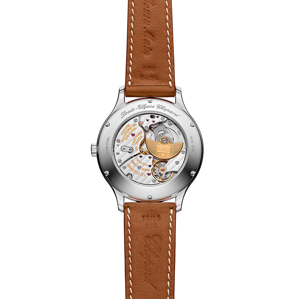 CHOPARD L.U.C 40MM (Image 3)