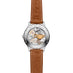 CHOPARD L.U.C 40MM (Thumbnail 3)