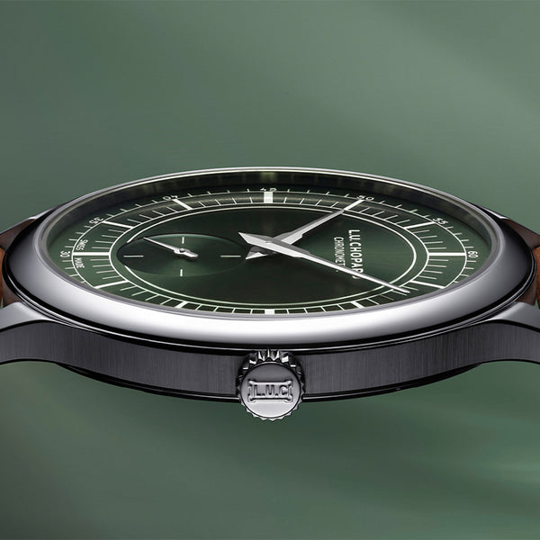 CHOPARD L.U.C 40MM (Image 4)