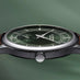 CHOPARD L.U.C 40MM (Thumbnail 4)