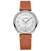 CHOPARD L.U.C. QUALITÉ FLEURIER 39MM (Thumbnail 1)